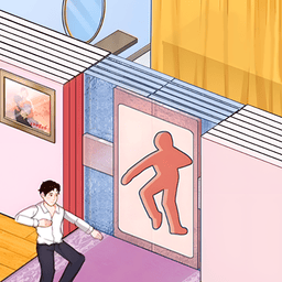 萌白酱弥漫甜味纯白旗袍mv游戏最新版下载-萌白酱弥漫甜味纯白旗袍mv手机版下载 v1.0 安卓版