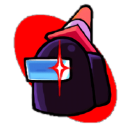 国产一卡二卡内鬼v4模组官方正版下载-周五夜放克内鬼v4模组腐化版下载 v0.2.7 安卓版