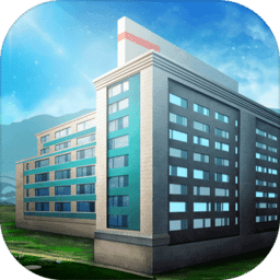 锵锵锵锵啊啊啊最新版下载手机版-锵锵锵锵啊啊啊游戏下载 v912 安卓版