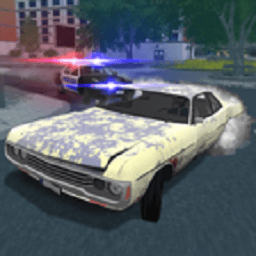 精东影视传媒入口游戏最新版下载-精东影视传媒入口完整版(the criminnal)下载 v1.1.4 安卓版