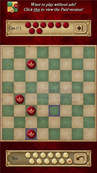 精彩截图-fi11.cnn研究所实验室隐藏入口2024下载安装手机版-fi11.cnn研究所实验室隐藏入口2024官方最新版(checkers)下载 v2.6 安卓版3