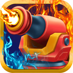 今日吃瓜爆料,每日必吃游戏下载-今日吃瓜爆料,每日必吃最新版下载 v2.0 安卓版