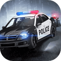 16888精品视频中文最新版下载-16888精品视频官方版下载 v1.4 安卓最新版