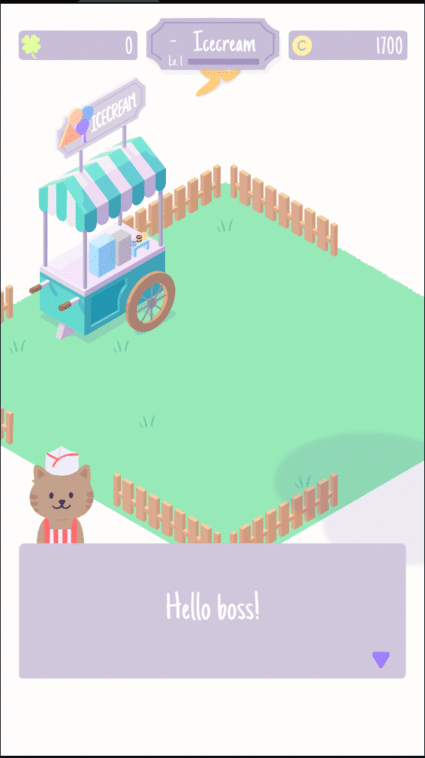 精彩截图-成色p31s是国精产品吗野餐中文版下载安装-成色p31s是国精产品吗野餐sundae picnic手机版下载 v1.5.0 安卓最新版4