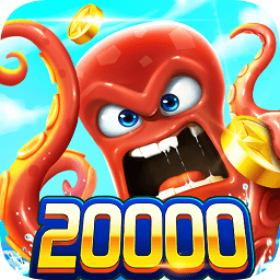 你会回来感谢我的免费看樱花正版下载2024免费下载-你会回来感谢我的免费看樱花最新版本下载 v9.0.0.0 安卓版