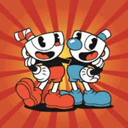 呱呱爆料网每日爆料世界最新版下载-呱呱爆料网每日爆料世界正式版下载 v1.00 安卓版