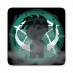 99999久热这里都是精品汉化版下载安装-99999久热这里都是精品最新版(Dentures And Demons 2)下载 v1.1.15 安卓版