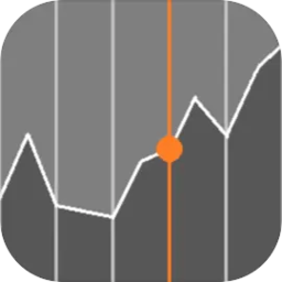 河南实验中学红色校服一小时有声版游戏官方下载-河南实验中学红色校服一小时有声版手游下载 v1.5.5 安卓版