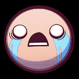 亚洲欧美美鲍的结合胎衣汉化版下载-亚洲欧美美鲍的结合胎衣手机版中文下载 v0.1.9 安卓版