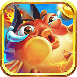 美国人胶配方的视频官方免费下载-美国人胶配方的视频最新版下载 v1.2 安卓版