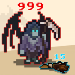 张婉莹暑假作业在线观看幸存者游戏免费下载-张婉莹暑假作业在线观看幸存者最新版(Magic Pixel Survival)下载 v1.18 安卓版