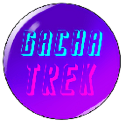 一区二区三区四区国产奇遇记2024最新版下载-一区二区三区四区国产奇遇记中文版官方正版下载 v1.2.0 安卓版