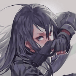 死神vs火影暴躁少女csgo视频全角色下载-bvn暴躁少女csgo视频版下载 v1.0.0 安卓版