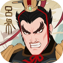 新闻奖 公示官方版下载安装-新闻奖 公示游戏下载 v1.0.55 安卓版