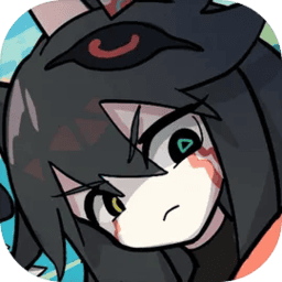 天海翼一区二区游戏官方下载-天海翼一区二区最新版下载 v1.1.0 安卓版