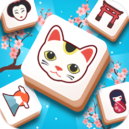 污软件大全免费下载官方版-污软件大全手机版中文版下载 v2.0.0 安卓版