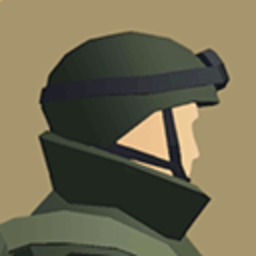 黄品汇视频app手游正版下载-黄品汇视频app多人联机游戏(Retro Combat)下载 v3.0 安卓版