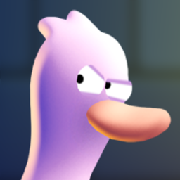 榴莲视频app官网游戏中文版下载-榴莲视频app官网游戏下载 v1.04 安卓版