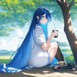 品色堂免费就会变强游戏下载-品色堂免费就会变强手机版下载 v1.0 安卓版