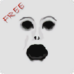 夏季短袖袖口看到胸罩初代中文版下载-夏季短袖袖口看到胸罩初代REBAL(Slendrina)下载 v2.0.1 安卓版