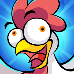 老师穿黑色双开真丝旗袍游戏下载-老师穿黑色双开真丝旗袍官方最新版(bawk bawk rush)下载 v1.0.2 安卓版