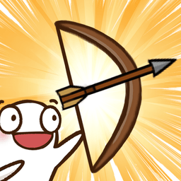 高清欧美性猛交XXXX黑人猛交下载中文版手机版-高清欧美性猛交XXXX黑人猛交游戏下载 v1.0.1 安卓版