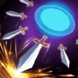 麻豆国产在线高清观看闯关游戏下载-麻豆国产在线高清观看闯关最新版下载 v1 安卓版