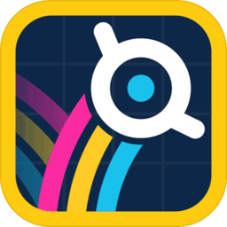 亚洲骚逼网游戏下载-亚洲骚逼网最新版(One.MoreBounce)下载 v1.1.0.113 安卓版