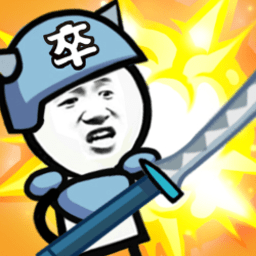 网站正能量连接窗口官方正版下载-网站正能量连接窗口2024年最新版下载 v1.8.1 安卓版