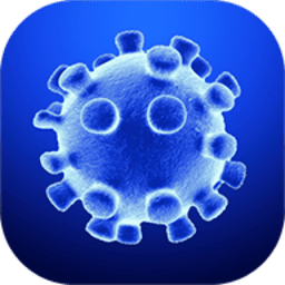 火辣福利直播导航模拟器中文版下载-火辣福利直播导航模拟器最新版下载 v1.0.4 安卓版