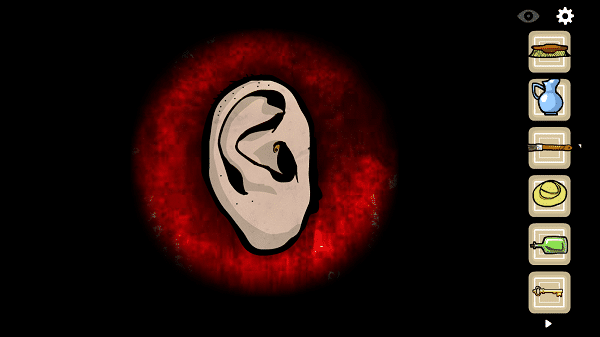 男的j插入女的p阿尔勒