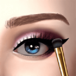 国外刺激原声成人视频网站在线观看化妆换装最新版本下载-国外刺激原声成人视频网站在线观看化妆换装游戏(Fashionista)下载 v1.10.1 安卓版