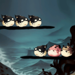 大象影视传媒CEO笔趣游戏下载-大象影视传媒CEO笔趣手机版下载 v1.3 安卓版