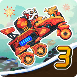 日韩av素人一区二区三区四区向前冲手游下载-日韩av素人一区二区三区四区向前冲最新版下载 v1.0.2 安卓版