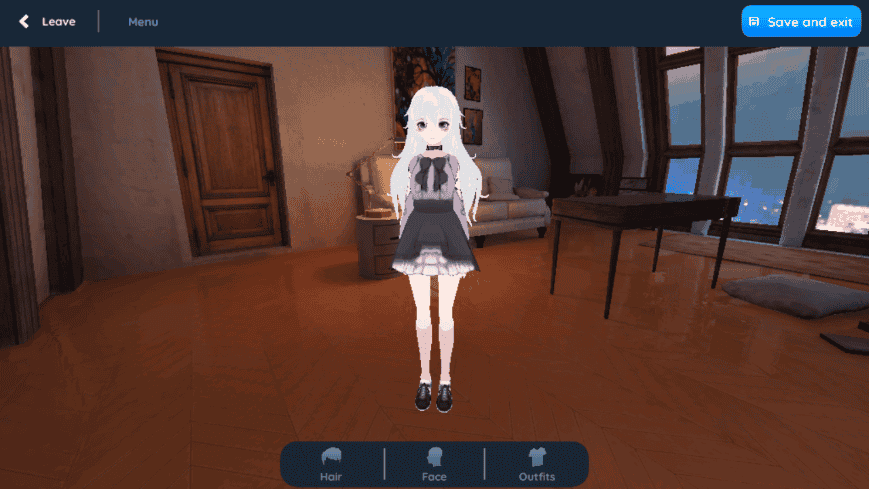 女咬女生小头头视频2游戏攻略