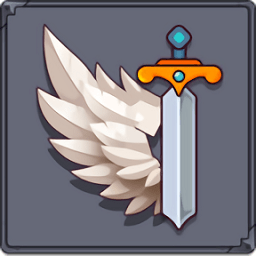 自拍偷拍官方下载-自拍偷拍游戏最新版下载 v1.3 安卓版