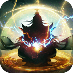 黄品汇Abb安装最新版下载-黄品汇Abb安装游戏下载 v4.41 安卓版