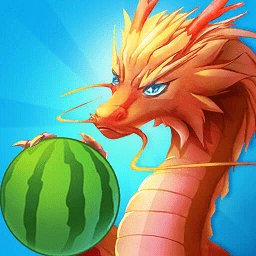 希岛爱理磁力链接小游戏最新版下载-希岛爱理磁力链接正版手机板下载 v1.0.0 安卓版