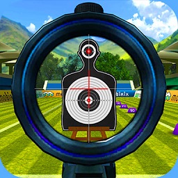 欧克性bbw消消消游戏官方版下载-欧克性bbw消消消手机版下载 v1.2.8 安卓版