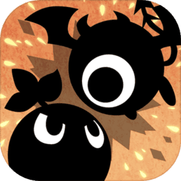 96XXXXXXXXX96HD游戏下载-96XXXXXXXXX96HD最新版(Shadow Land)下载 v2.2 安卓版