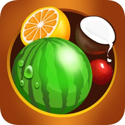 国产A自拍七玩家版官方下载-国产A自拍七玩家版自制下载 v1.0 安卓版