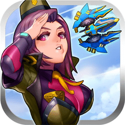 jiuse蝌蚪视频手游最新版本下载-jiuse蝌蚪视频官方版下载 v1.0 安卓版