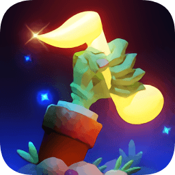 t66t最新ip地址10天前更新cls最新版下载-t66t最新ip地址10天前更新cls游戏(BeatZombie)下载 v1.2.0 安卓版