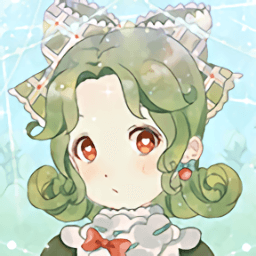 捆绑一区二区三区官方版下载安装-捆绑一区二区三区游戏最新版本下载 v2.0.9 安卓版