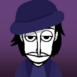 83939老镖客城中村电话号码末日模组下载安装-83939老镖客城中村电话号码末日模组最新版(Unusbox Ignis)下载 v0.5.7 安卓版