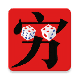 打扑克又叫又痛不盖被子中文版下载安装-打扑克又叫又痛不盖被子免费版下载 v1.1 安卓版