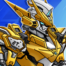 妈妈的水帘洞大乱斗下载安装手机版-妈妈的水帘洞大乱斗最新版下载 v1.0.0 安卓版