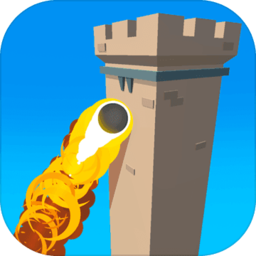 西西人体视频游戏下载-西西人体视频联机最新版下载 v0.3.7 安卓版