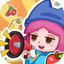 麻花星空mv高清在线播放游戏下载-麻花星空mv高清在线播放最新版下载 v2.6 安卓版