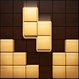 英语课代表被我c了1节课俄罗斯方块游戏最新版下载-英语课代表被我c了1节课俄罗斯方块官方正版下载 v2023.09.07 安卓版